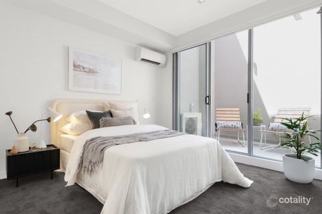 Property photo of 25/1 Barr Street Camperdown NSW 2050