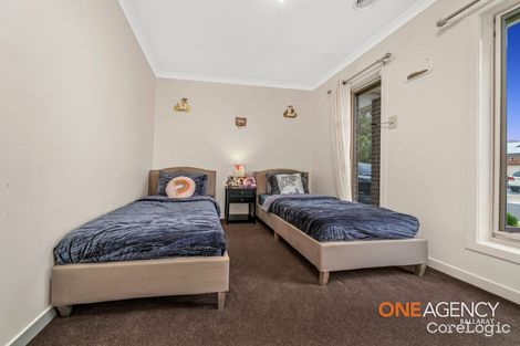 Property photo of 28 Vilnius Way Truganina VIC 3029