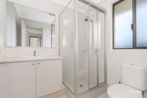 Property photo of 21 Jasmin Promenade Byford WA 6122