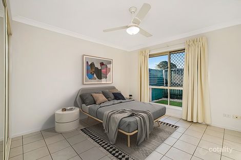 Property photo of 119/144 Dorville Road Carseldine QLD 4034
