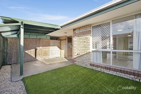 Property photo of 119/144 Dorville Road Carseldine QLD 4034