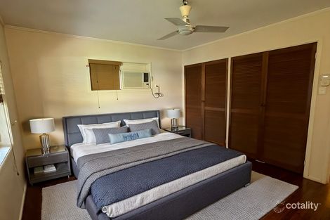 Property photo of 30 Springwood Road Underwood QLD 4119