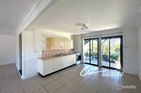 Property photo of 86 Tallyan Point Road Basin View NSW 2540