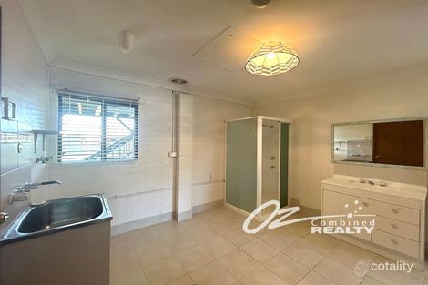 Property photo of 86 Tallyan Point Road Basin View NSW 2540