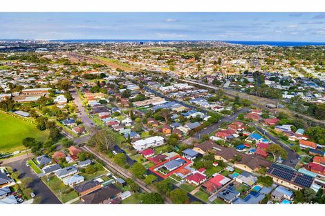 Property photo of 51 Fairfield Avenue New Lambton NSW 2305