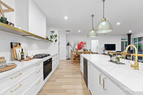 17 Balmoral Ct, Frankston South, VIC 3199
