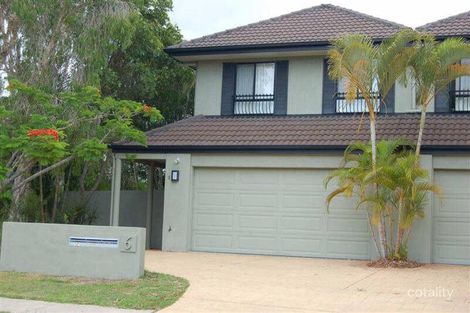 2/6 Bluefin Ct, Noosaville, QLD 4566