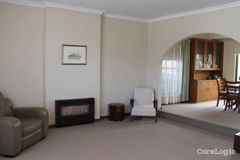 Property photo of 24 Nambour Crescent West Lakes Shore SA 5020