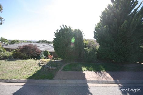 Property photo of 10 Goss Road Aberfoyle Park SA 5159