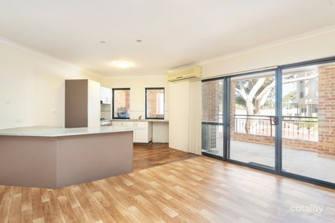 Property photo of 8/9 Lakeside Drive Joondalup WA 6027