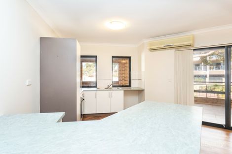 Property photo of 8/9 Lakeside Drive Joondalup WA 6027