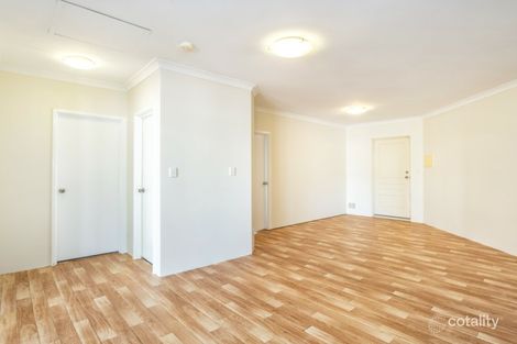 Property photo of 8/9 Lakeside Drive Joondalup WA 6027