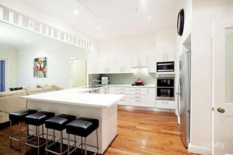 Property photo of 9 Codrington Street Sandringham VIC 3191