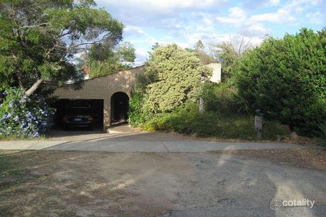 Property photo of 24 Lyons Street Cottesloe WA 6011