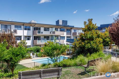 76/121 Easty St, Phillip, ACT 2606