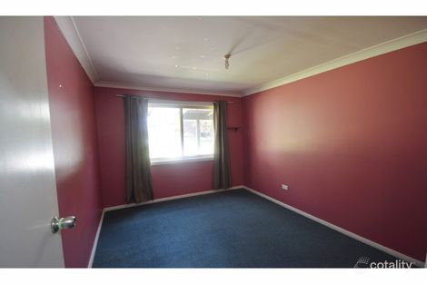 Property photo of 27 Norwood Street Leura NSW 2780