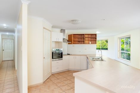 Property photo of 15 Coventry Court Southside QLD 4570