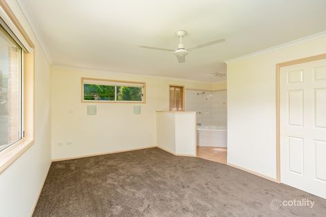 Property photo of 15 Coventry Court Southside QLD 4570