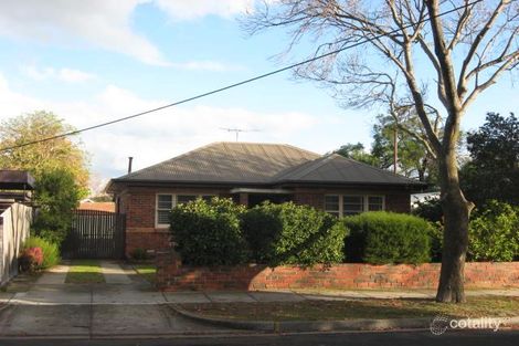 22 Devon St, Cheltenham, VIC 3192