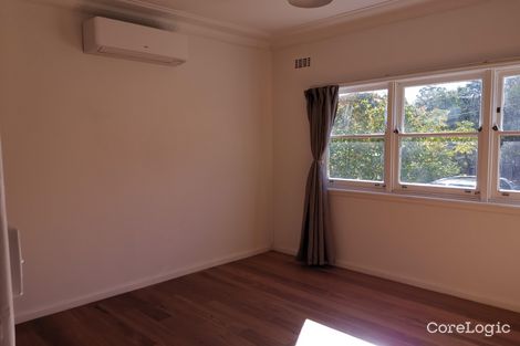 Property photo of 47 Mimosa Road Turramurra NSW 2074