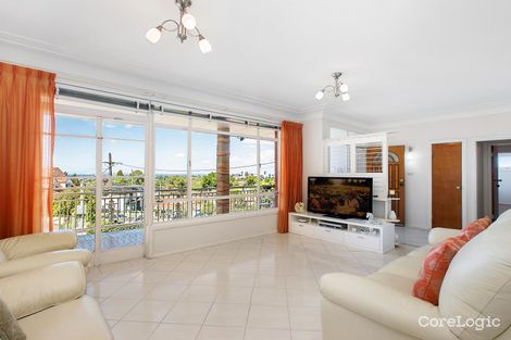 Property photo of 6 Keats Avenue Ryde NSW 2112