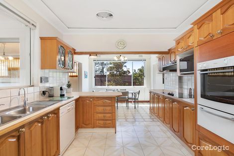 Property photo of 6 Keats Avenue Ryde NSW 2112