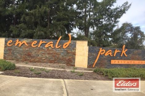 41 Epidote Vsta, Wellard, WA 6170