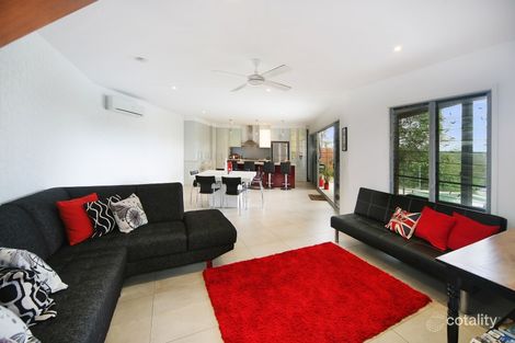 Property photo of 6 Cicada Close Buderim QLD 4556