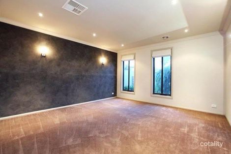 Property photo of 108 Errington Road St Albans VIC 3021