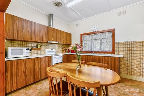 Property photo of 63 Jubilee Highway West Mount Gambier SA 5290