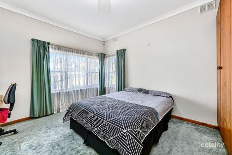 Property photo of 63 Jubilee Highway West Mount Gambier SA 5290
