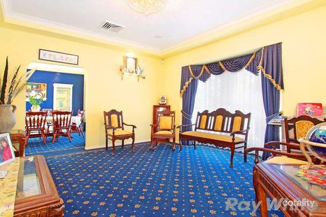 Property photo of 923 Beams Road Bridgeman Downs QLD 4035