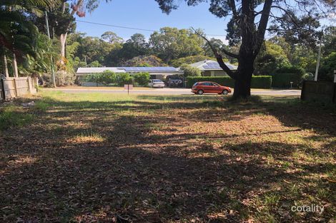 Property photo of 16 Merindah Street Coochiemudlo Island QLD 4184