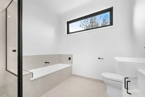 Property photo of 3/70 Swans Way Capel Sound VIC 3940