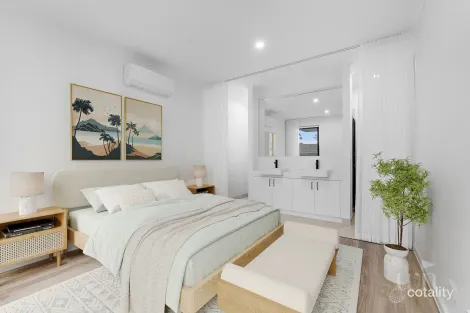 Property photo of 3/70 Swans Way Capel Sound VIC 3940