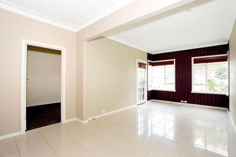 Property photo of 124 Vincent Street Oak Park VIC 3046