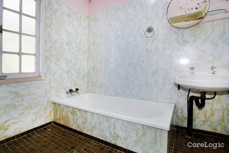 Property photo of 40 Urquhart Street Currajong QLD 4812