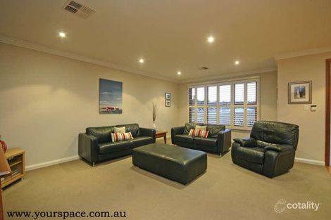 Property photo of 54 Hambledon Circuit Harrington Park NSW 2567