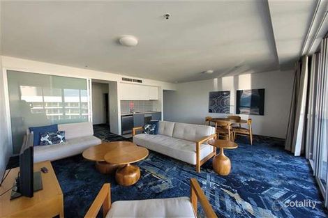 905/1 Marlin Pde, Cairns City, QLD 4870