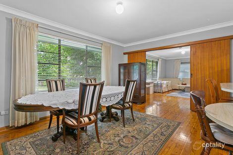 Property photo of 619 Bunnerong Road Matraville NSW 2036