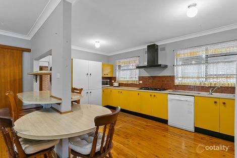 Property photo of 619 Bunnerong Road Matraville NSW 2036