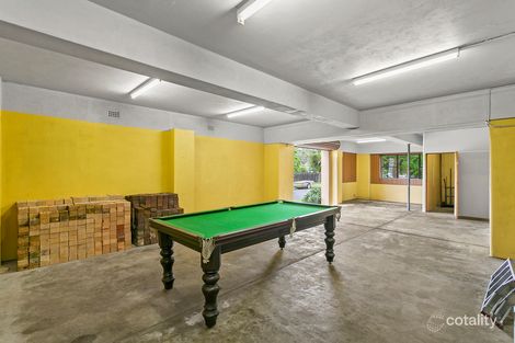 Property photo of 619 Bunnerong Road Matraville NSW 2036