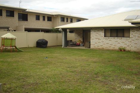 Property photo of 27 Longman Drive Moranbah QLD 4744