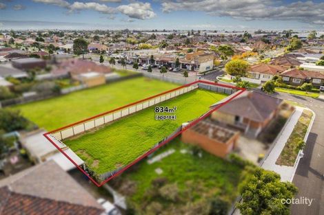 1/69 Warwick Rd, Sunshine North, VIC 3020