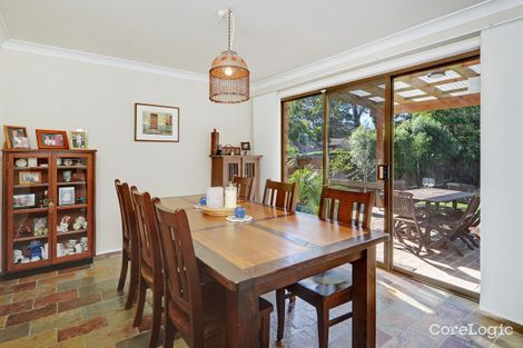 Property photo of 116 Hull Road West Pennant Hills NSW 2125