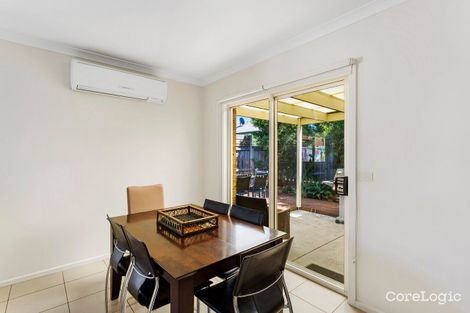 Property photo of 2/6 Roslyn Road Belmont VIC 3216