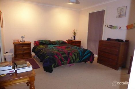 Property photo of 4 Gladstone Street Lilydale VIC 3140