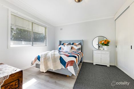 Property photo of 136 Amy Street Regents Park NSW 2143