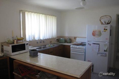 Property photo of 28 Amaroo Drive Churchill VIC 3842