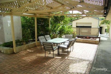 Property photo of 19 Stent Street Beechboro WA 6063